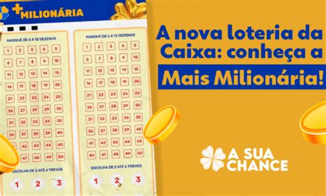 resultado milionaria - resultado da aky loteria